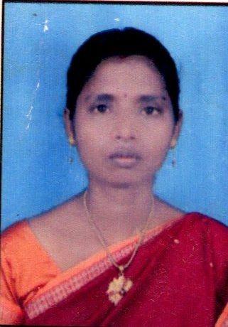 Dr. Suruchi Kumari